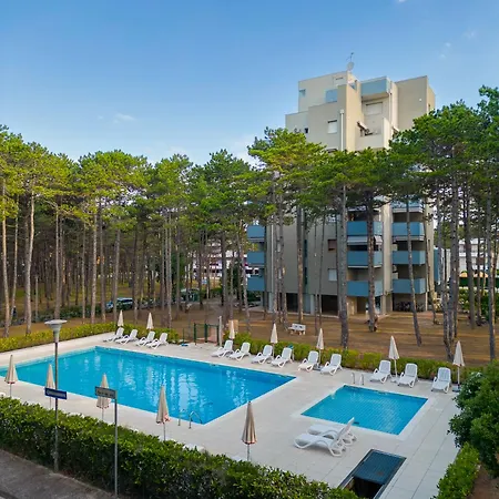 Accademia Bibione